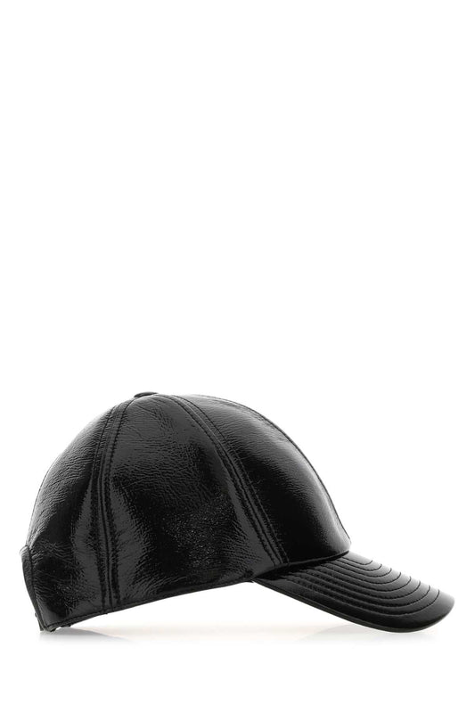 CAPPELLO_PERACT002VY0003_9999_Image_2