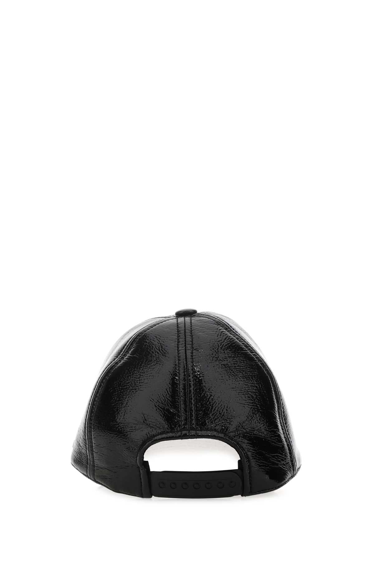 CAPPELLO_PERACT002VY0003_9999_Image_3