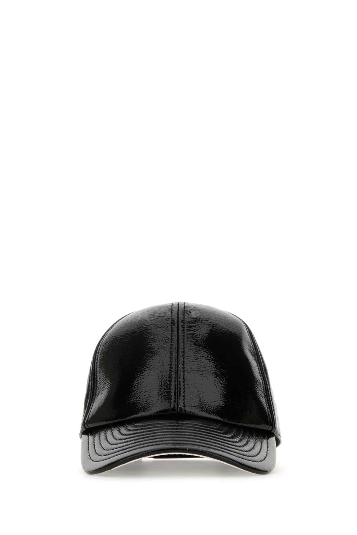 CAPPELLO_PERACT002VY0014_9999_Image_1