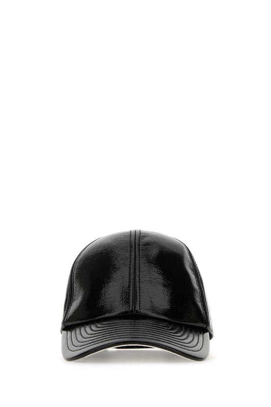 CAPPELLO_PERACT002VY0014_9999_Image_1