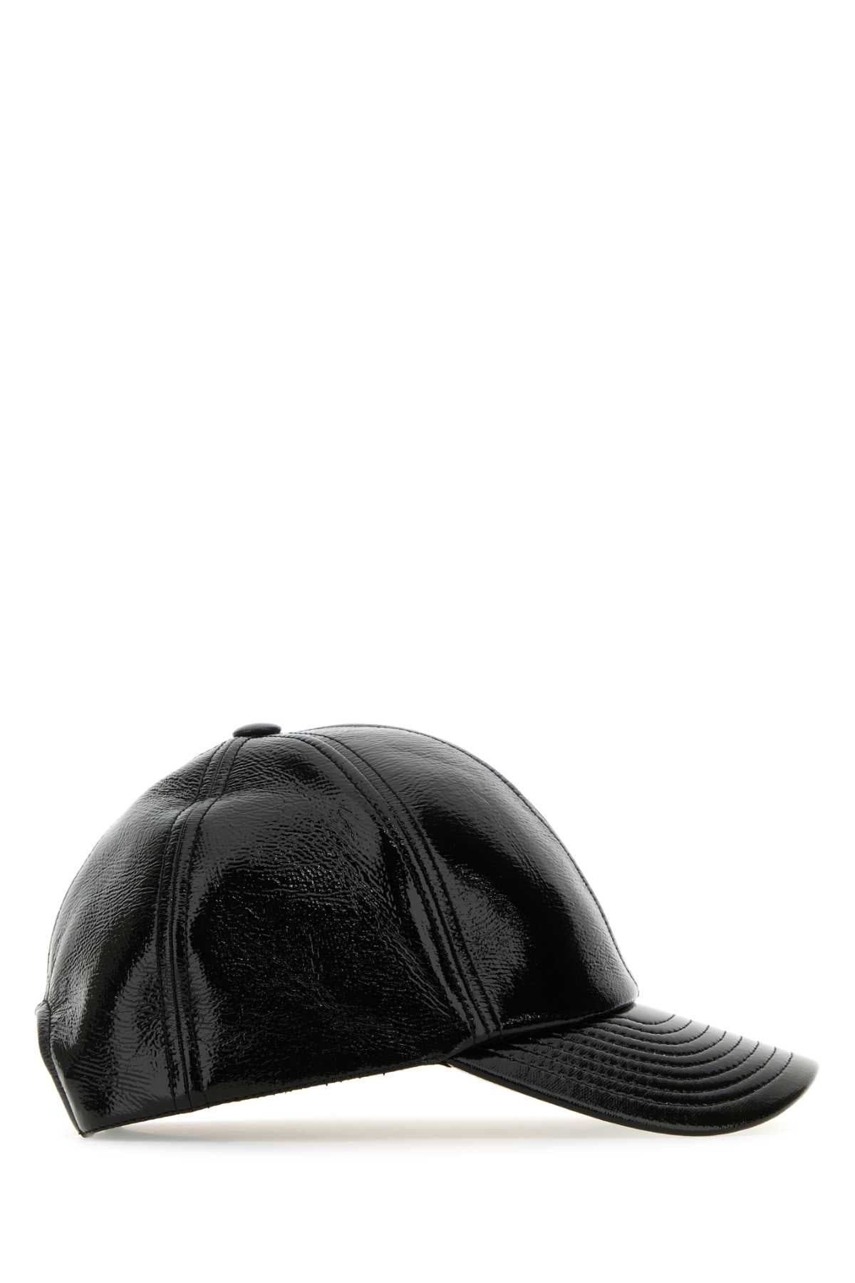 CAPPELLO_PERACT002VY0014_9999_Image_2