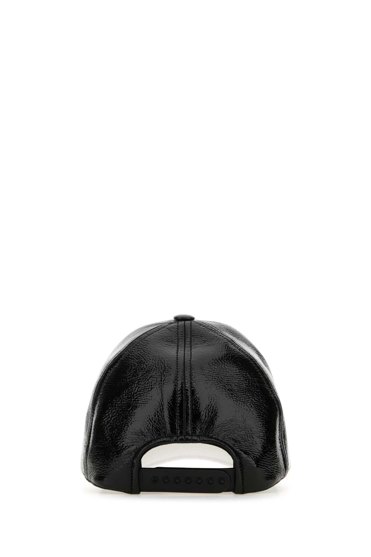 CAPPELLO_PERACT002VY0014_9999_Image_3