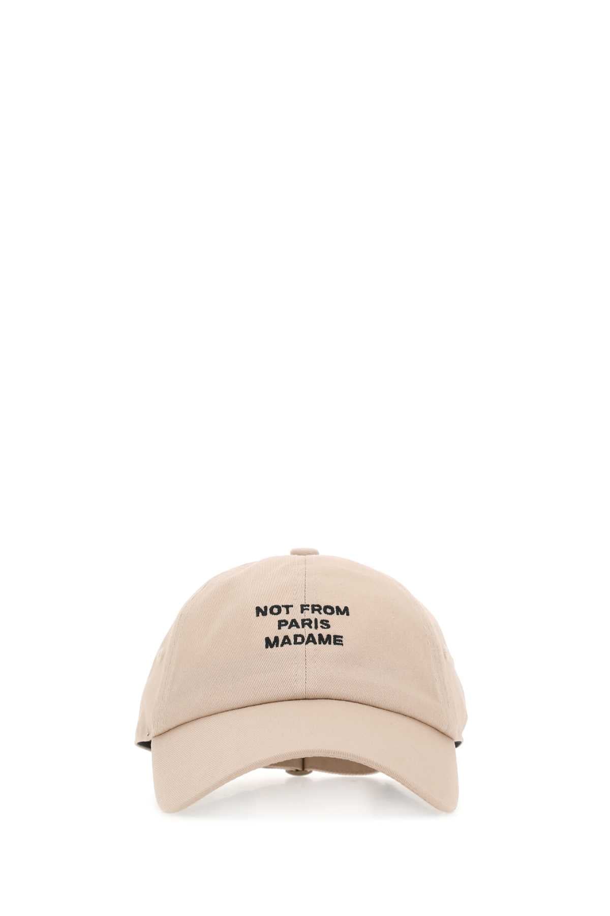 CAPPELLO_PERMPCAP2_BG_Image_1