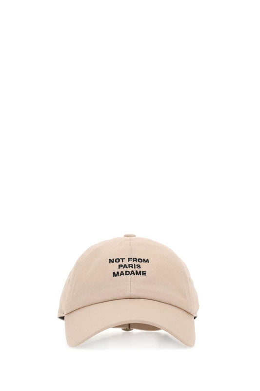 CAPPELLO_PERMPCAP2_BG_Image_1