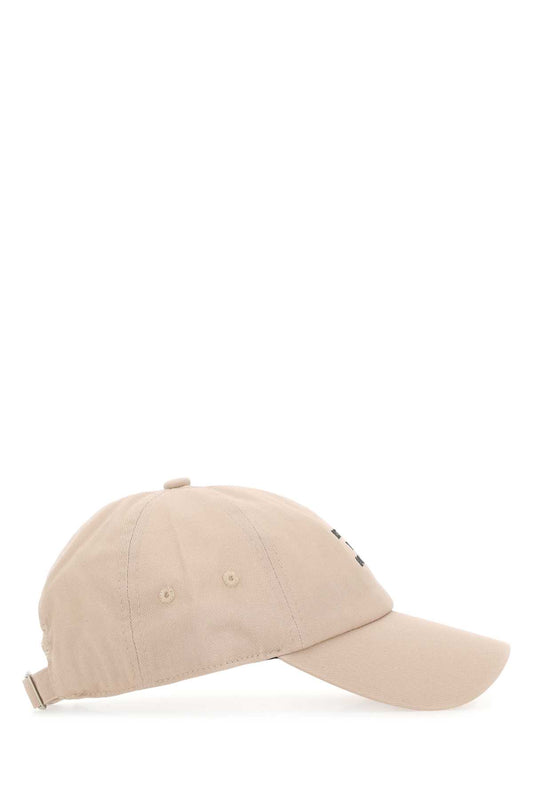 CAPPELLO_PERMPCAP2_BG_Image_2