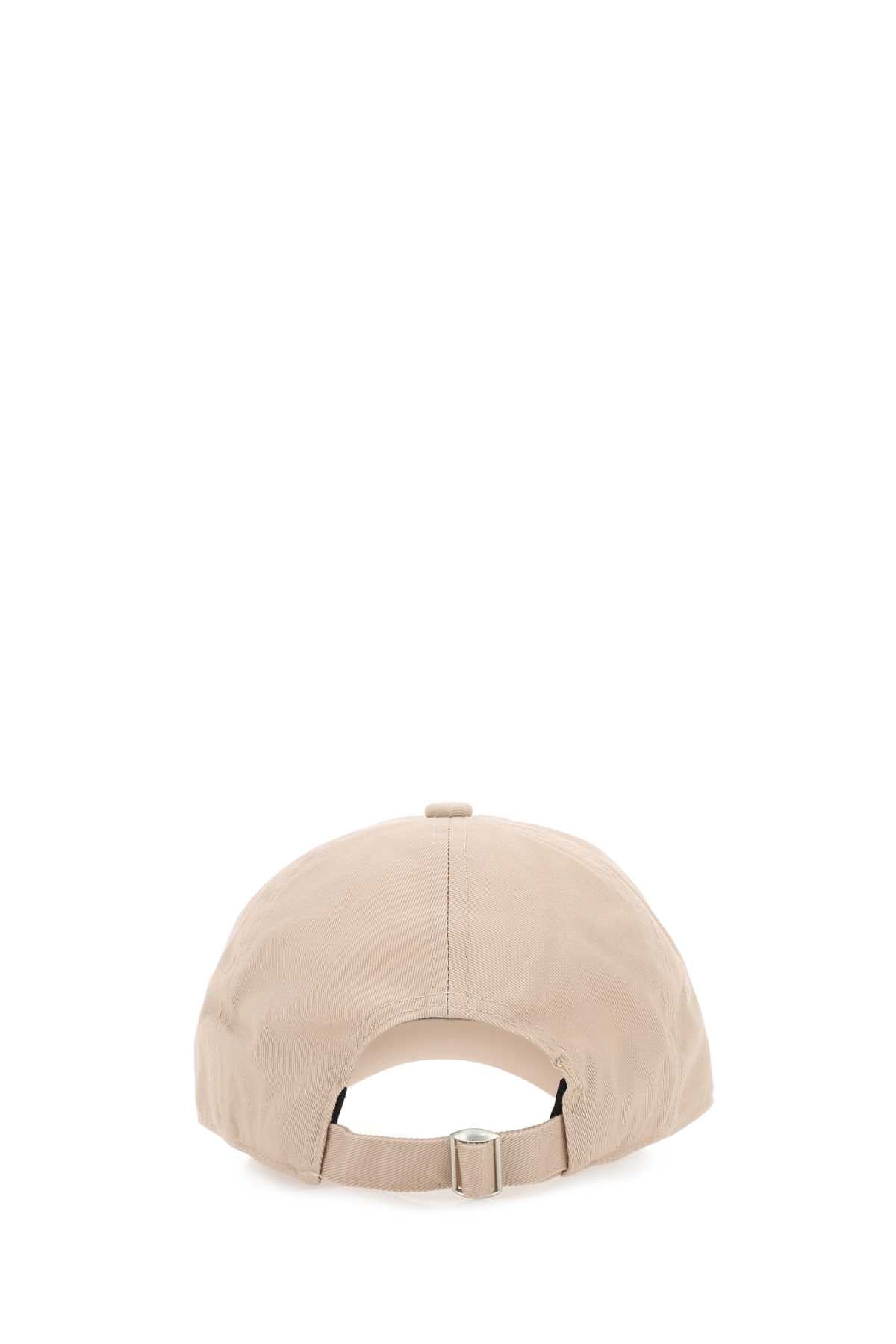 CAPPELLO_PERMPCAP2_BG_Image_3