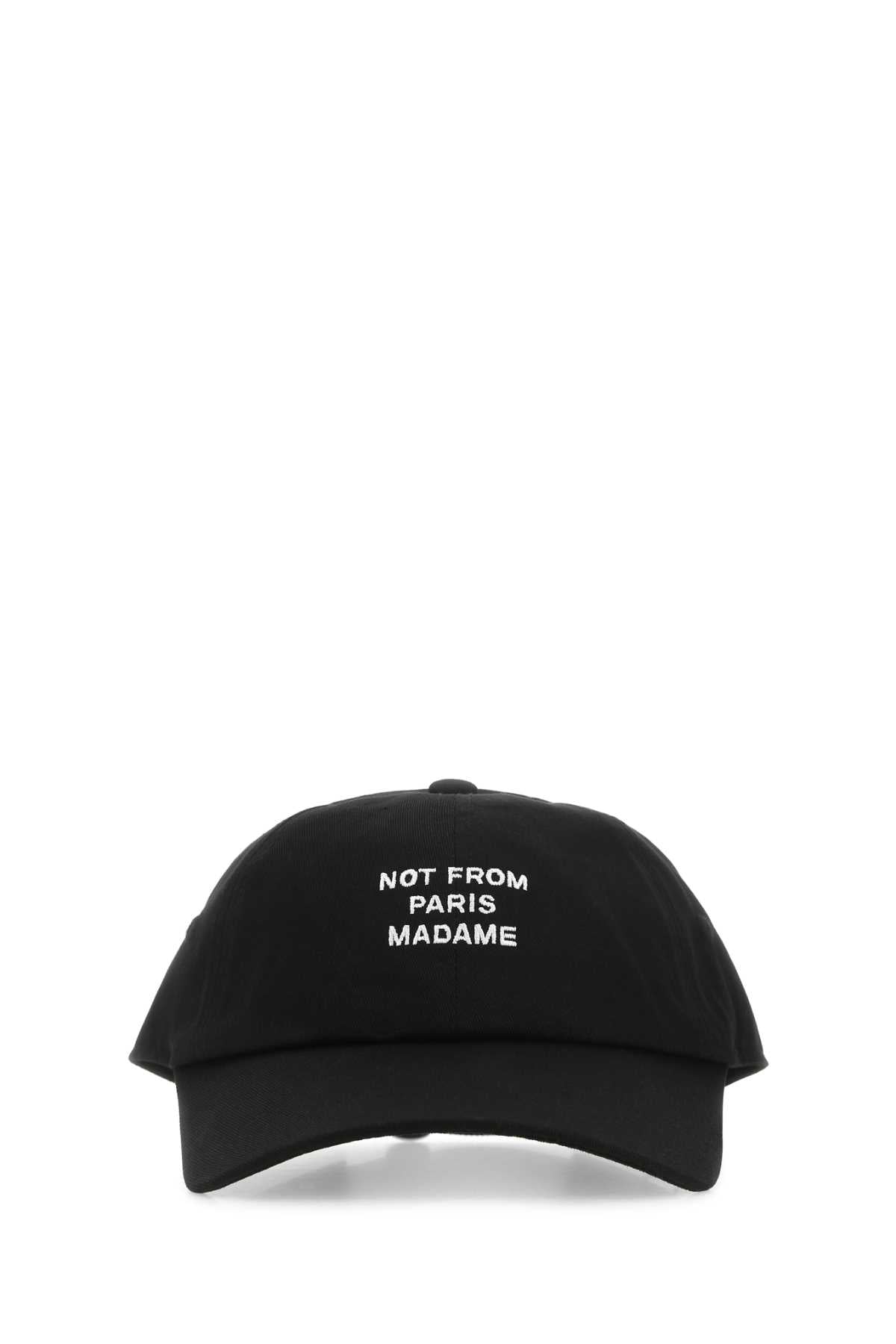CAPPELLO_PERMPCAP2_BL_Image_1