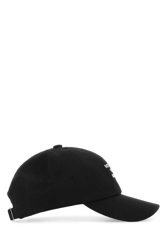 CAPPELLO_PERMPCAP2_BL_Image_2