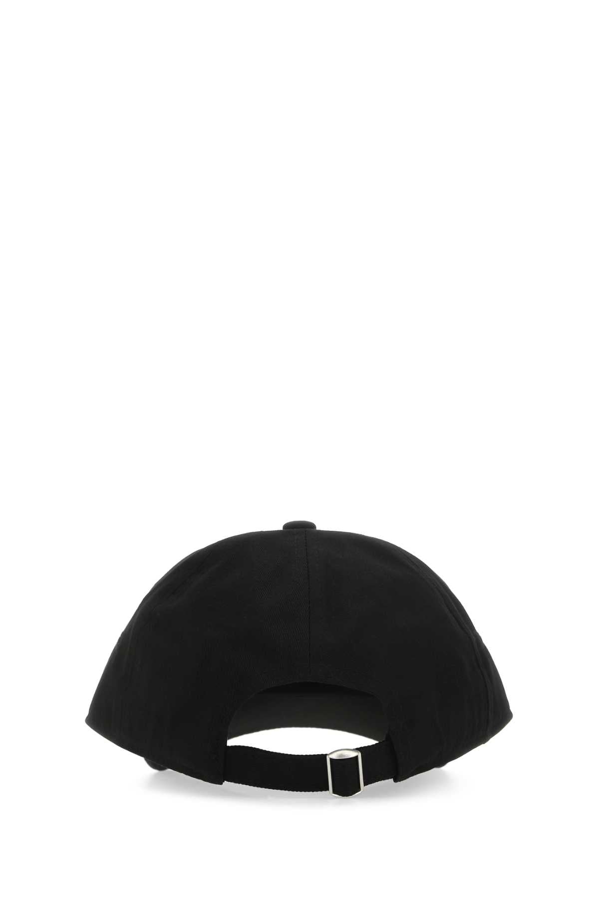 CAPPELLO_PERMPCAP2_BL_Image_3