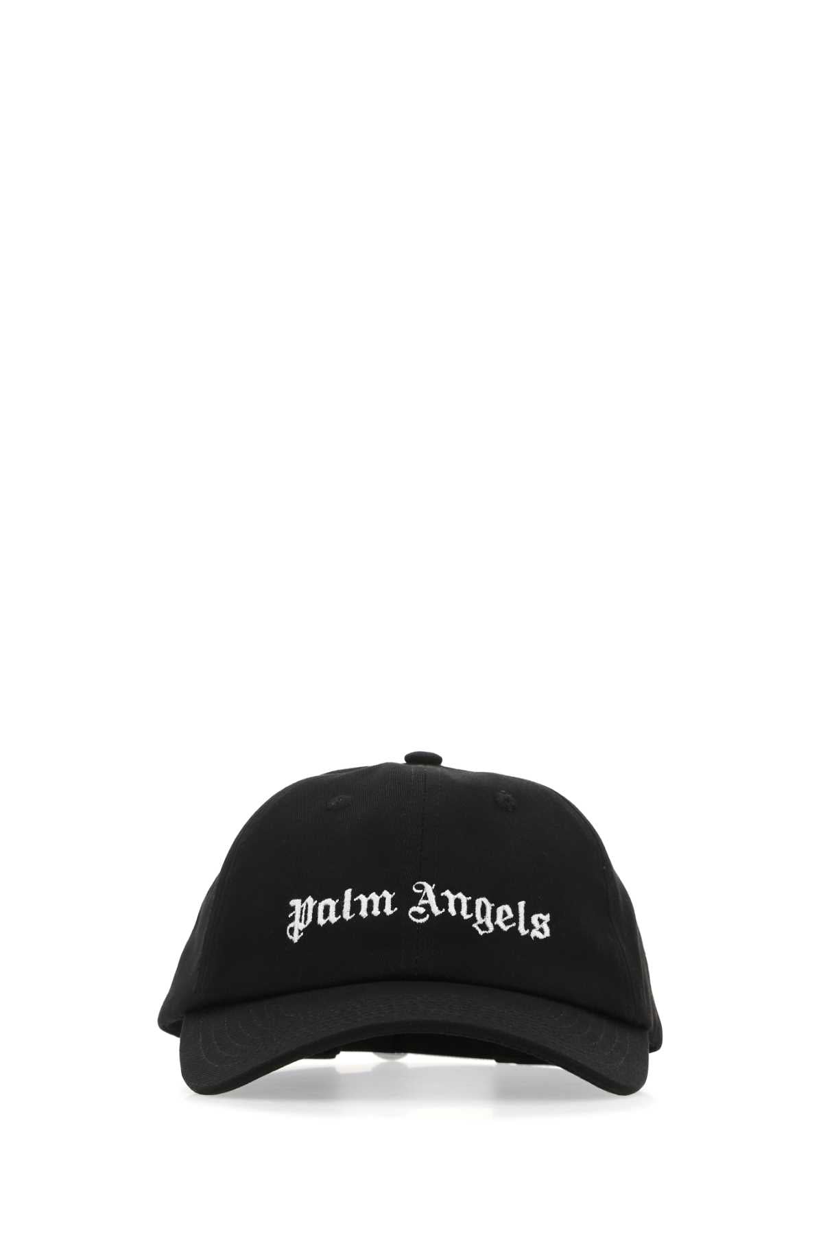 CAPPELLO_PMLB003C99FAB001_1001_Image_1