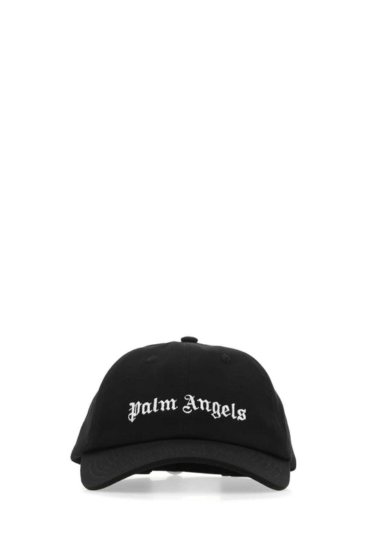 CAPPELLO_PMLB003C99FAB001_1001_Image_1