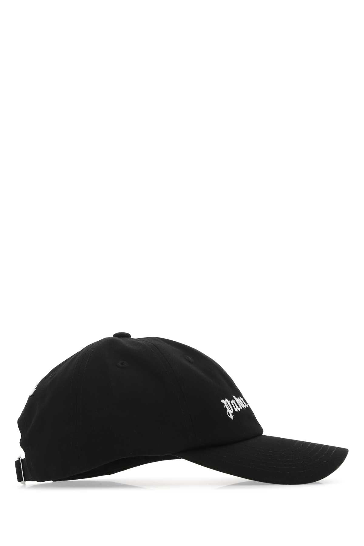 CAPPELLO_PMLB003C99FAB001_1001_Image_2
