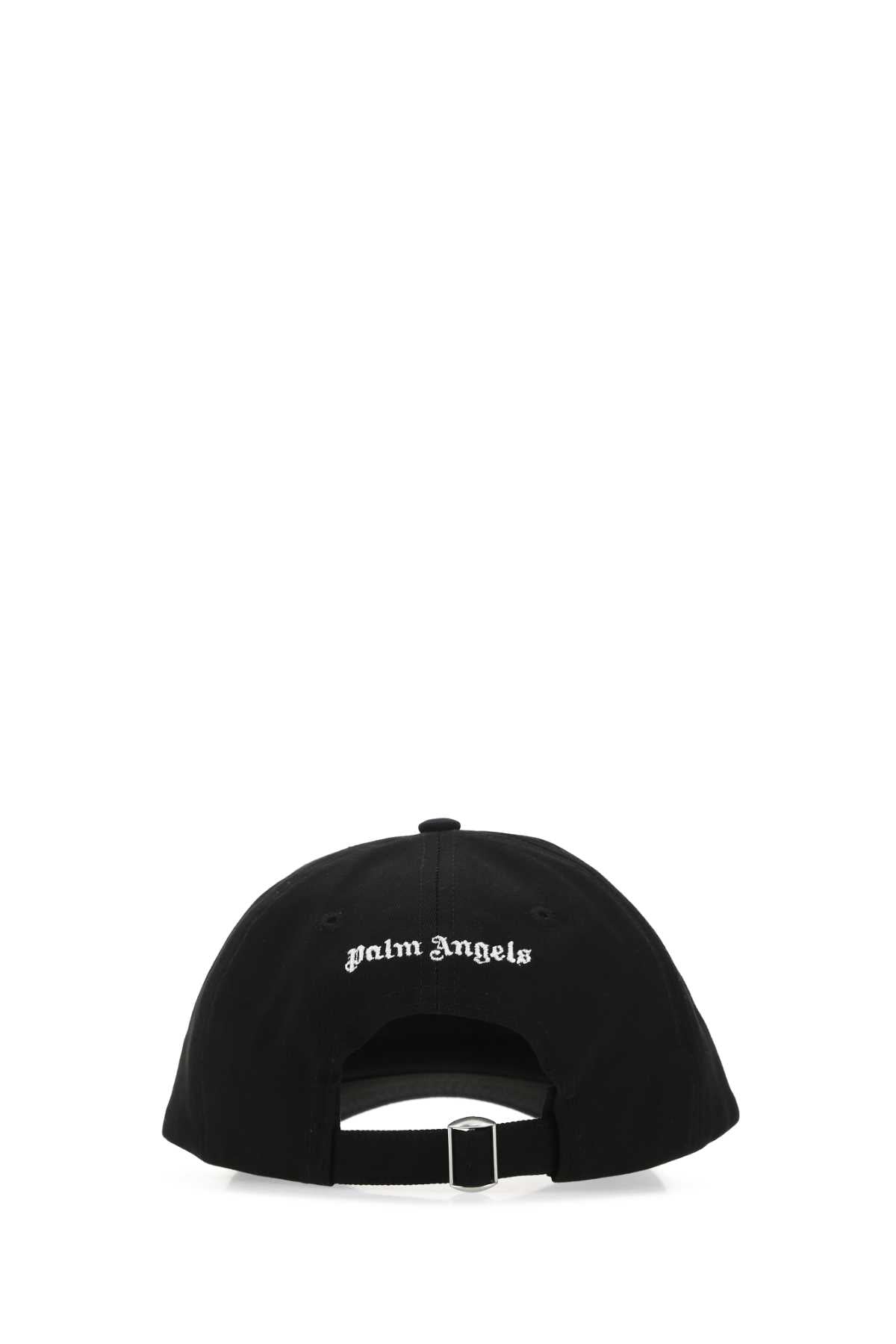 CAPPELLO_PMLB003C99FAB001_1001_Image_3