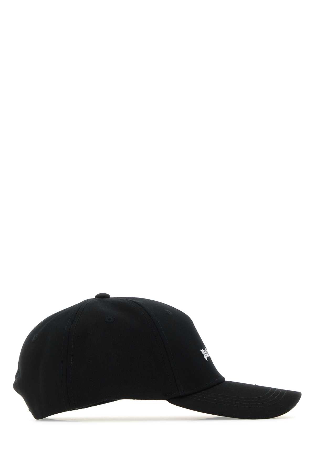 CAPPELLO_PMLB094C99FAB001_1003_Image_1