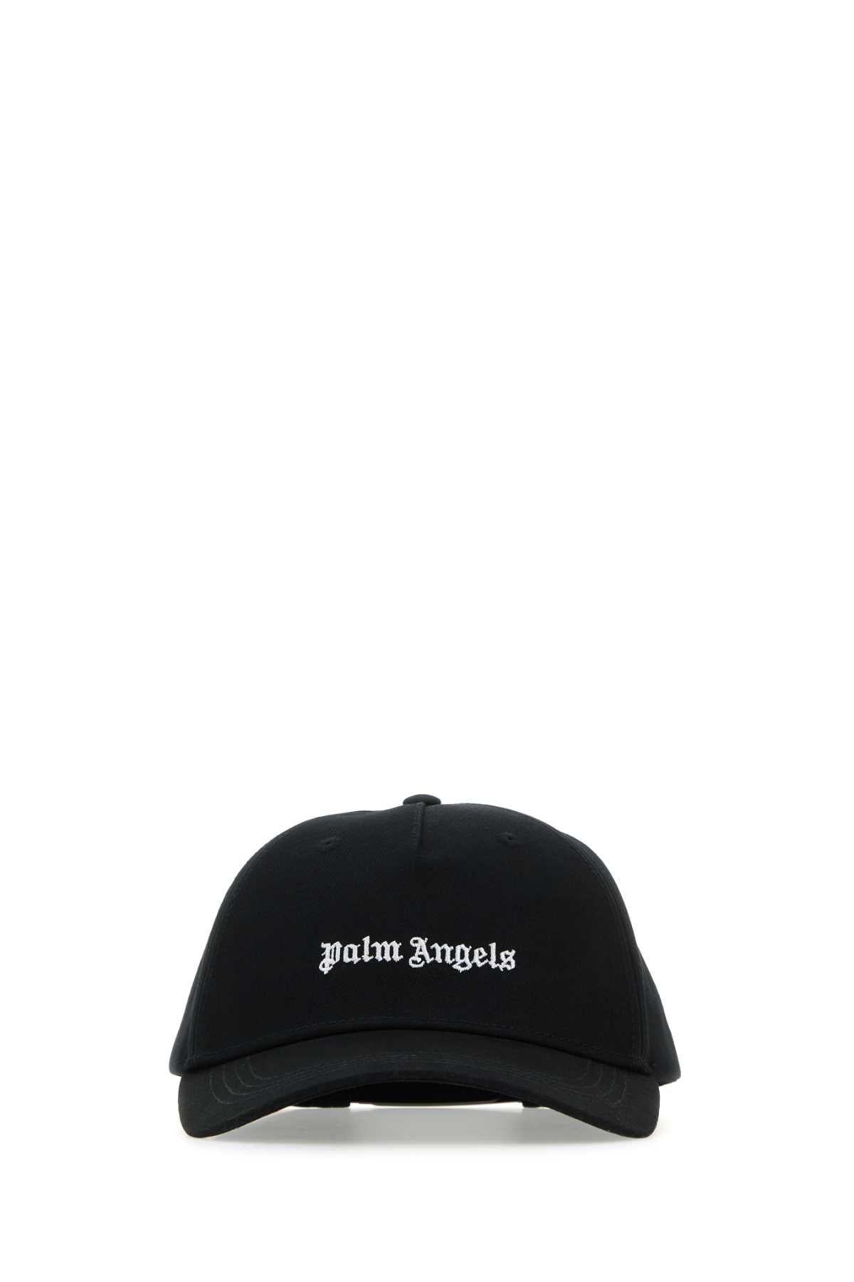 CAPPELLO_PMLB094C99FAB001_1003_Image_2