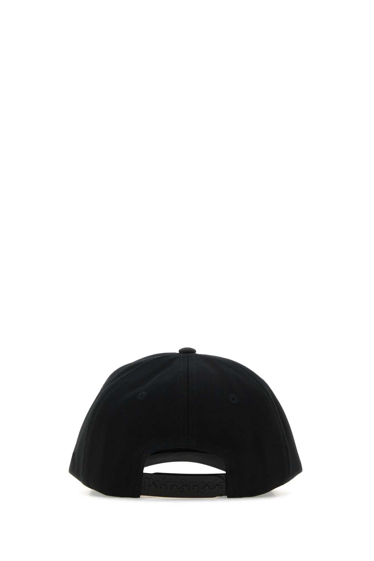 CAPPELLO_PMLB094C99FAB001_1003_Image_3