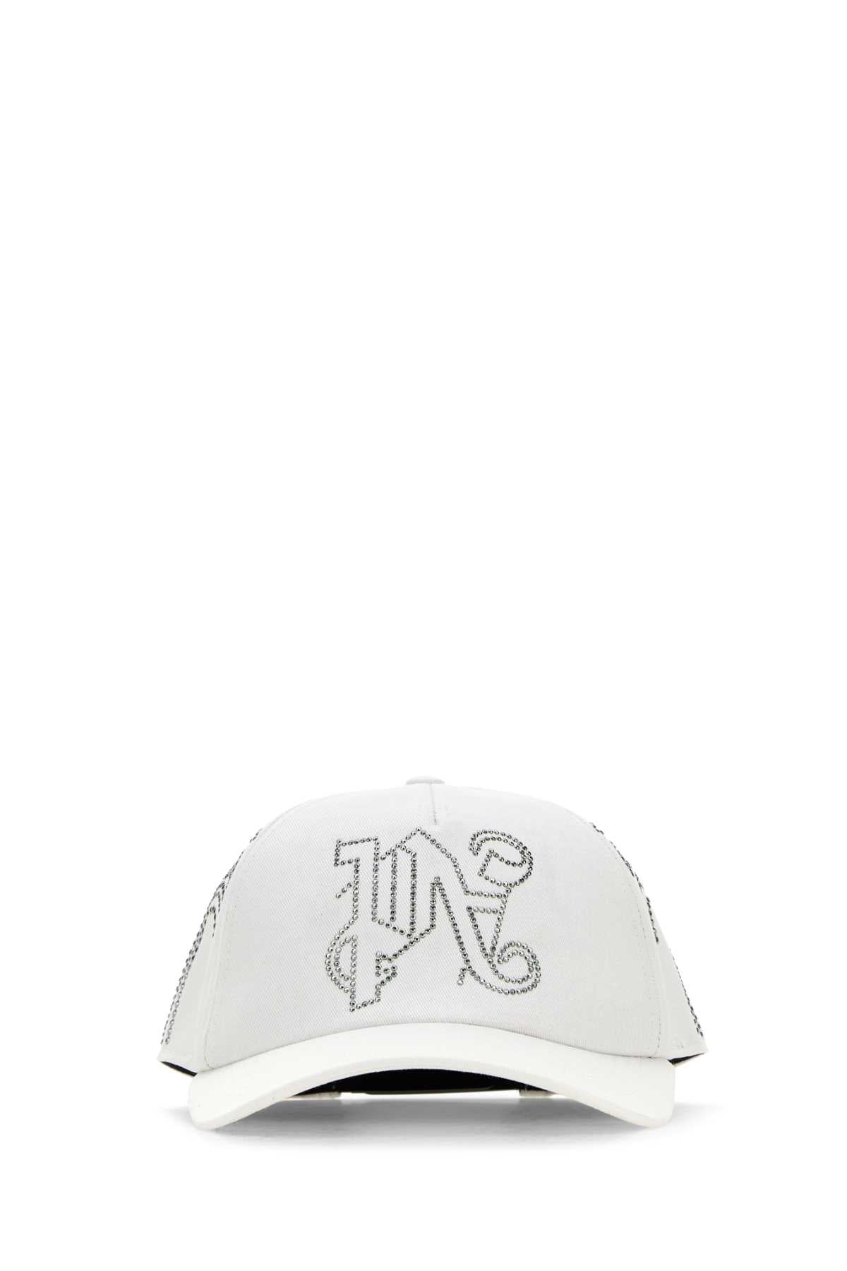 CAPPELLO_PMLB094R24FAB002_0303_Image_1