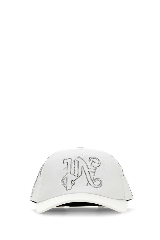 CAPPELLO_PMLB094R24FAB002_0303_Image_1