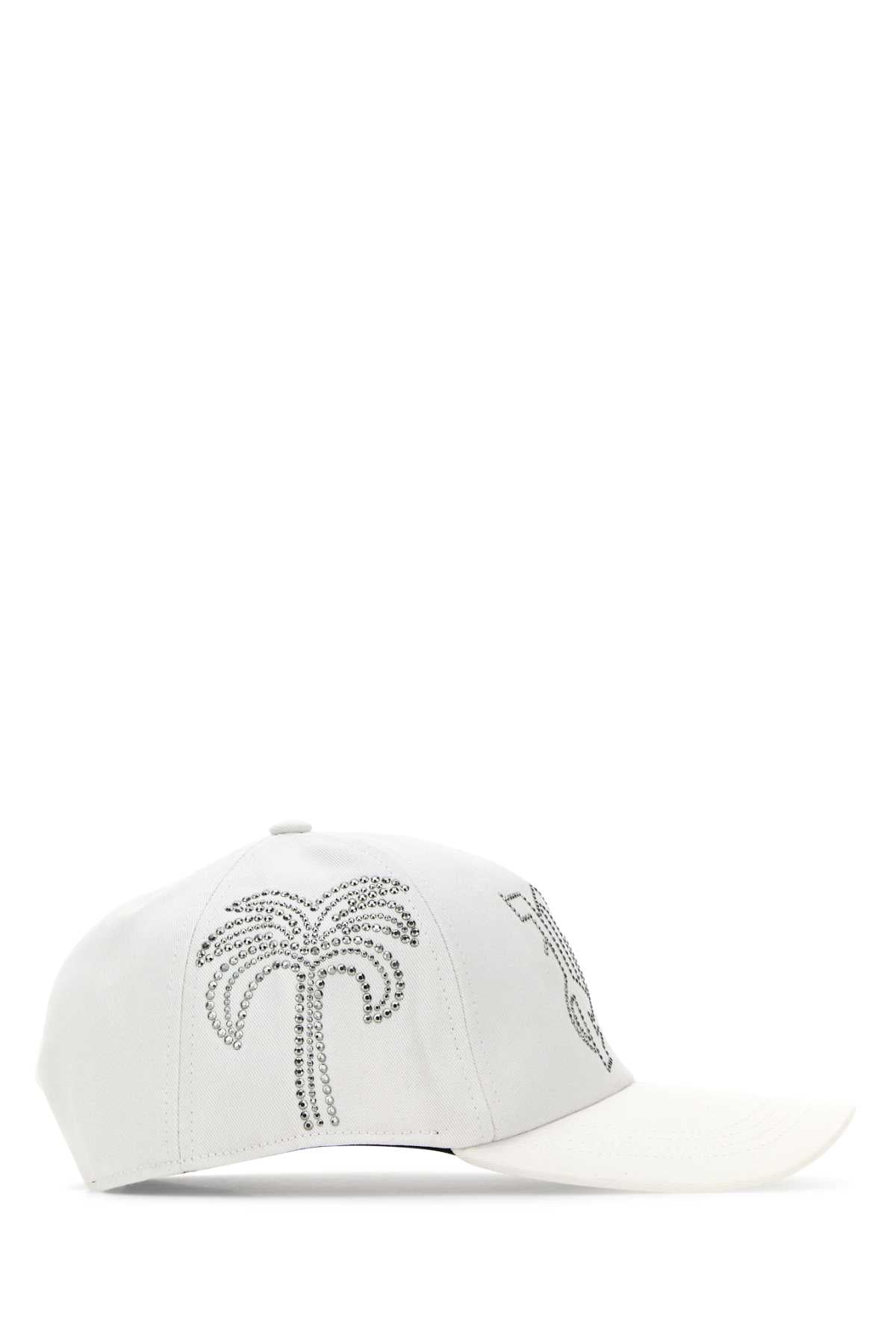 CAPPELLO_PMLB094R24FAB002_0303_Image_2