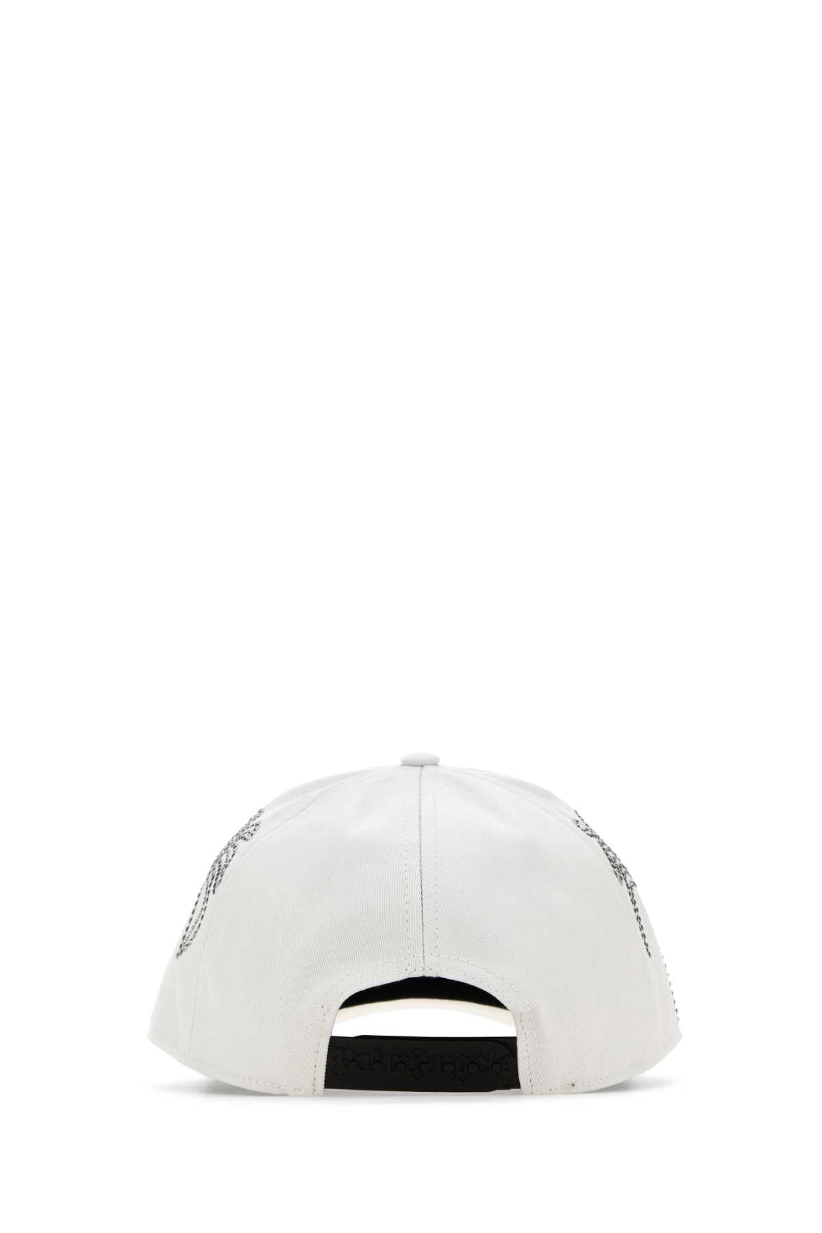 CAPPELLO_PMLB094R24FAB002_0303_Image_3