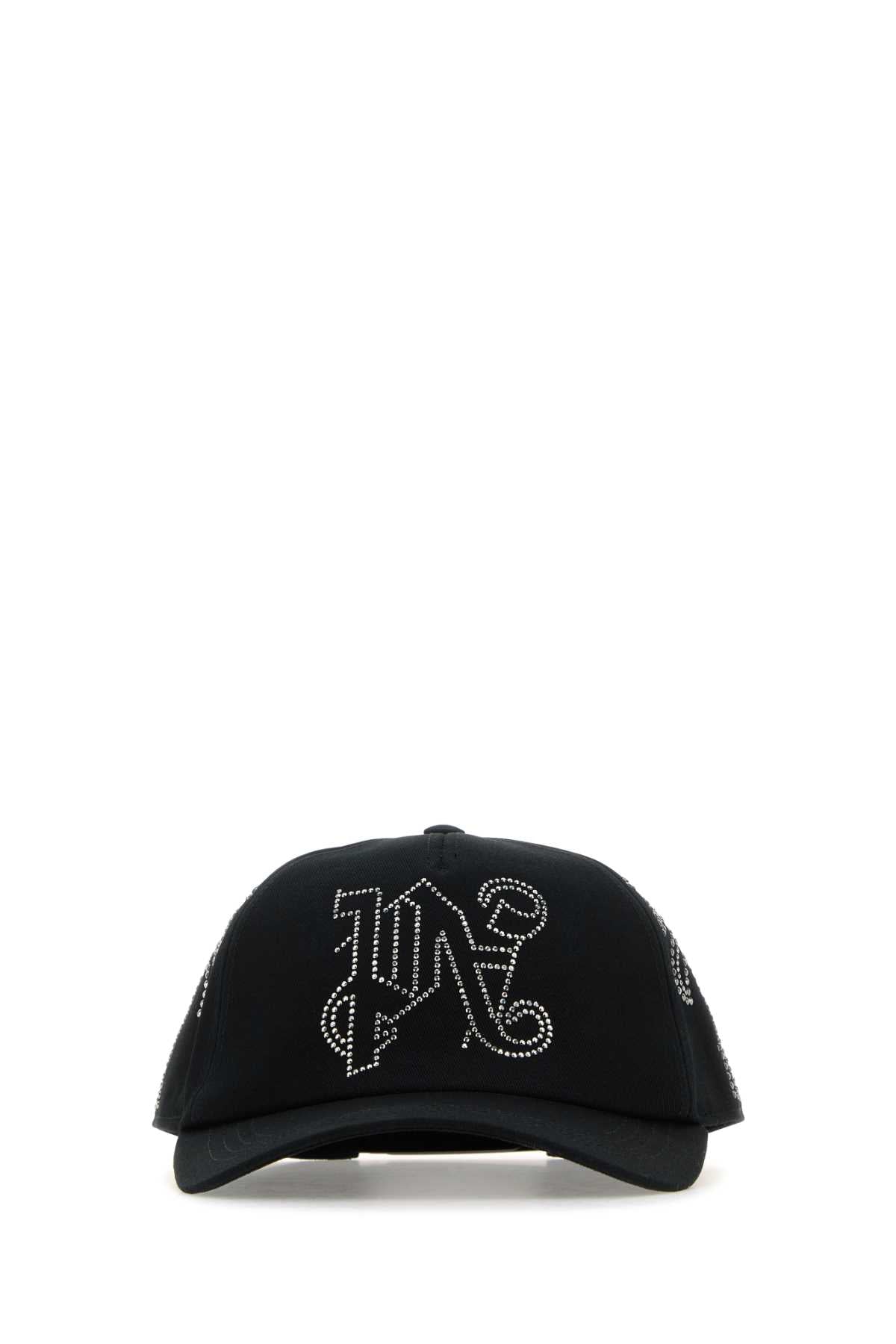 CAPPELLO_PMLB094R24FAB002_1010_Image_1