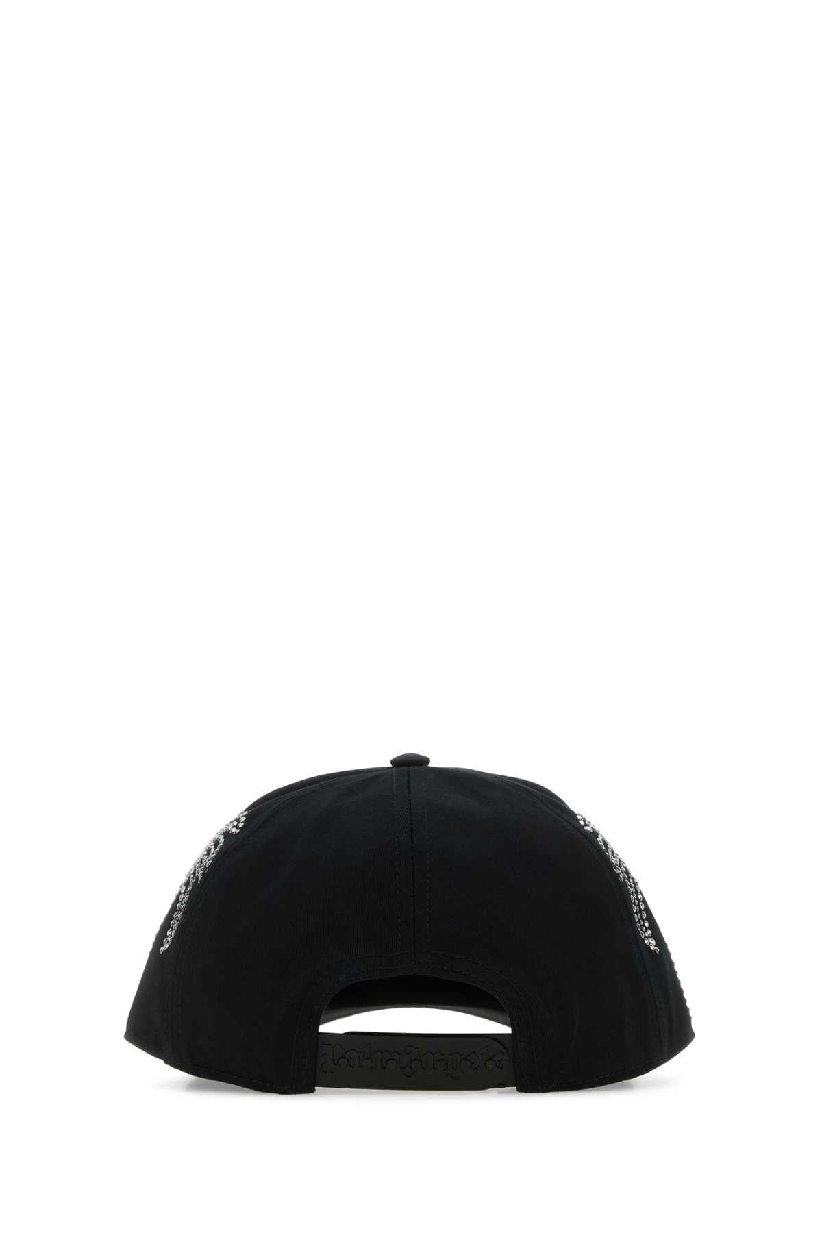 CAPPELLO_PMLB094R24FAB002_1010_Image_3