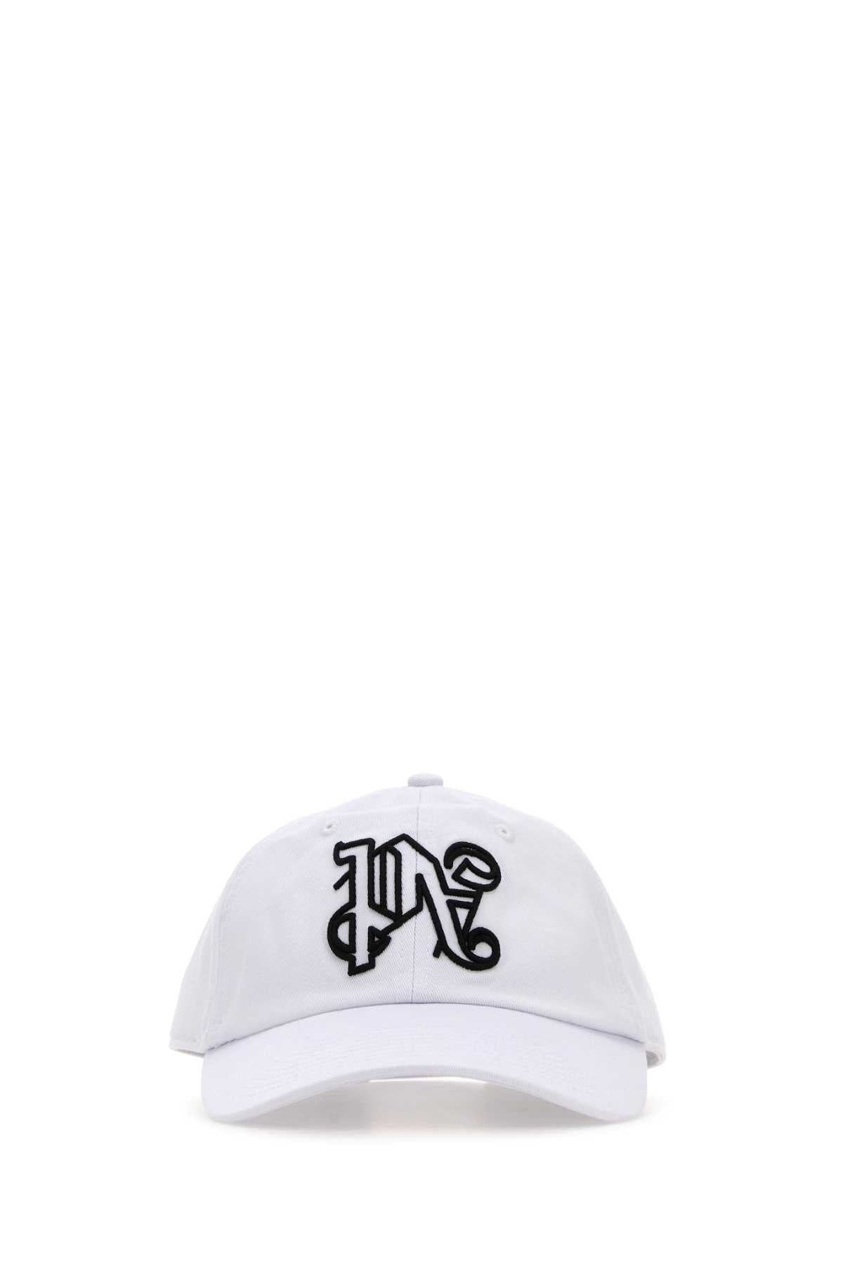 CAPPELLO_PMLB094R24FAB012_0110_Image_1