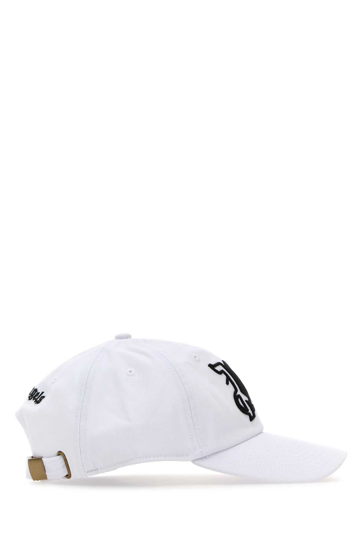 CAPPELLO_PMLB094R24FAB012_0110_Image_2