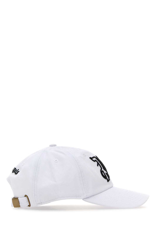 CAPPELLO_PMLB094R24FAB012_0110_Image_2