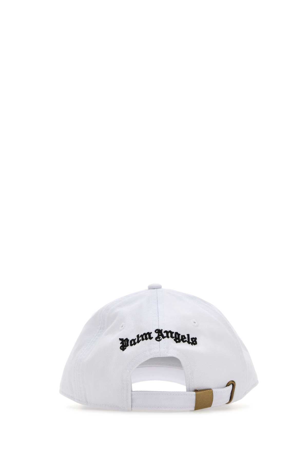 CAPPELLO_PMLB094R24FAB012_0110_Image_3