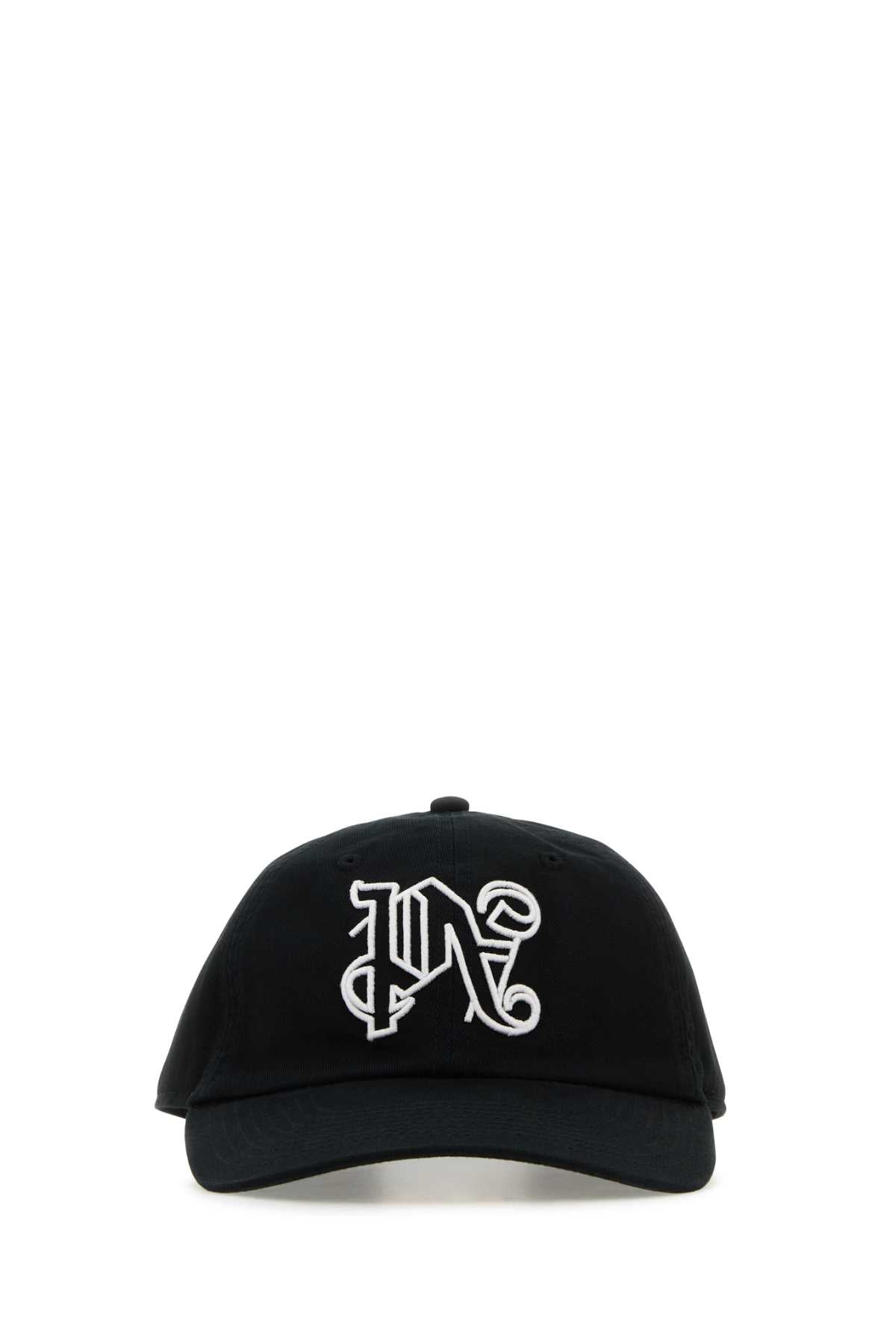CAPPELLO_PMLB094R24FAB012_1001_Image_1