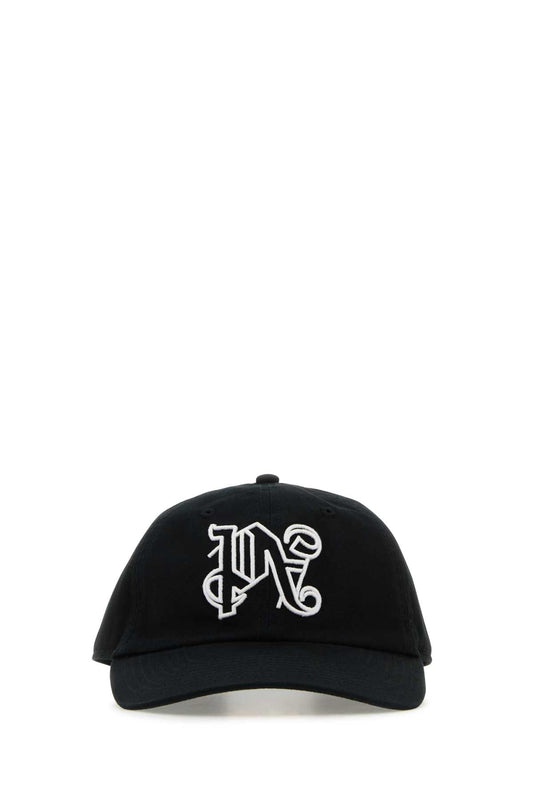 CAPPELLO_PMLB094R24FAB012_1001_Image_1