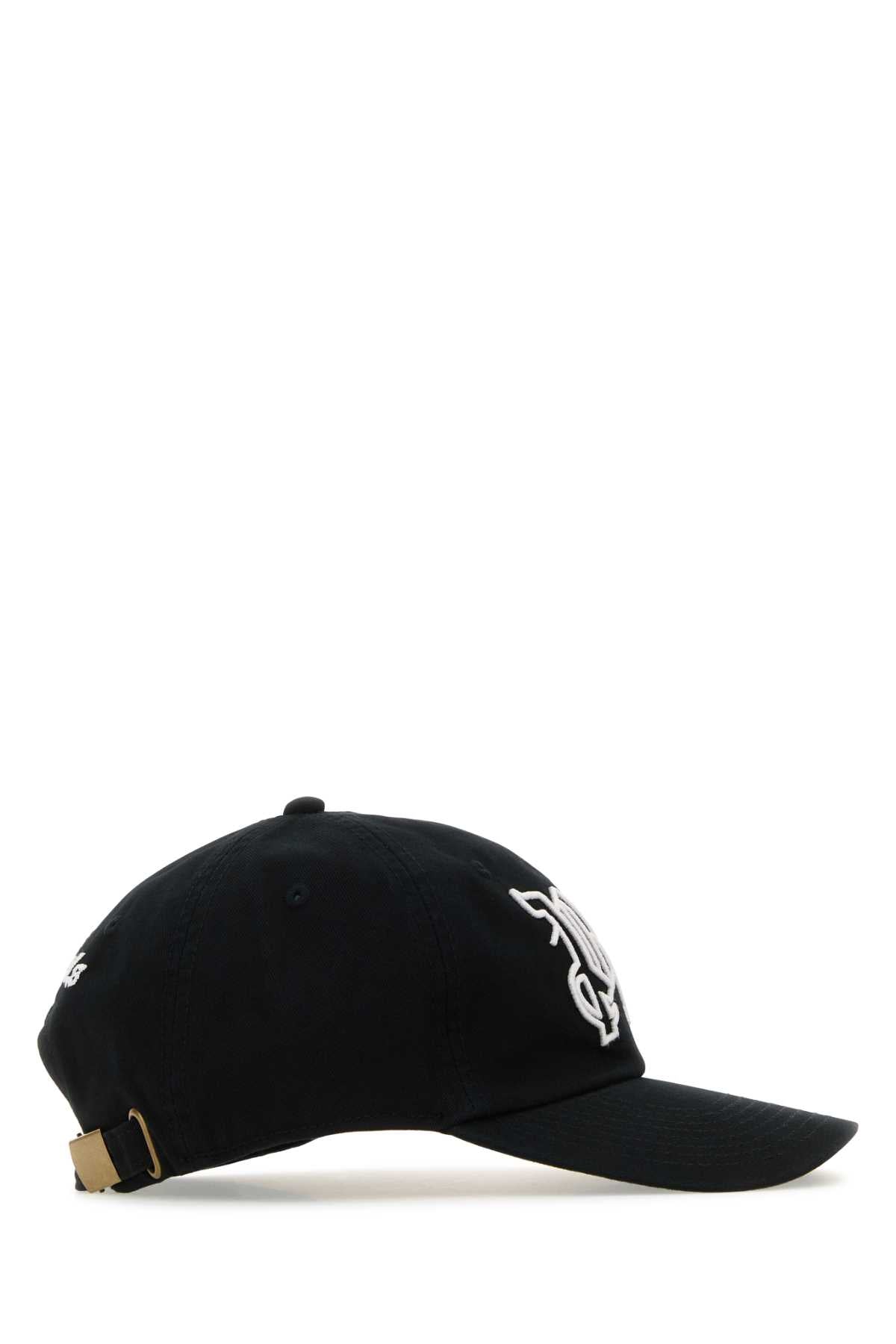 CAPPELLO_PMLB094R24FAB012_1001_Image_2