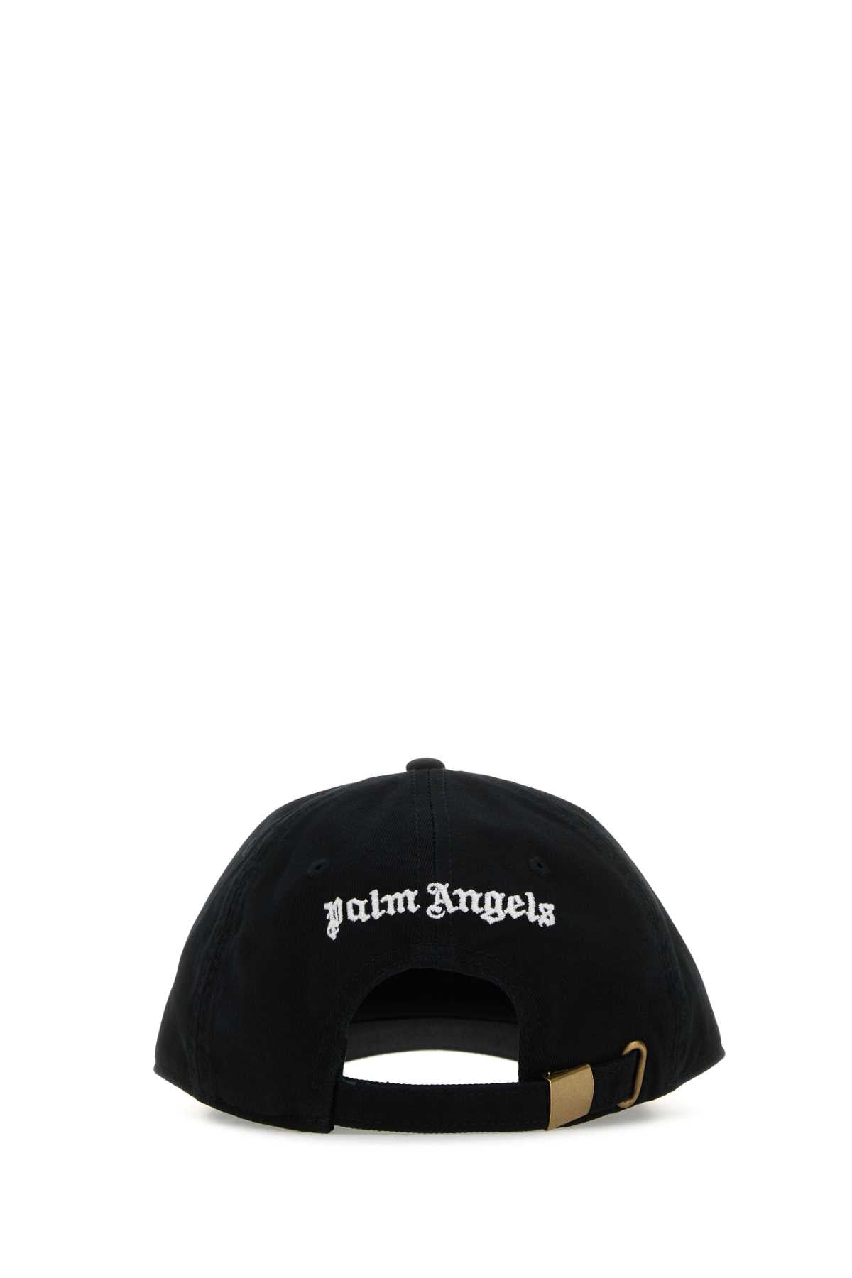 CAPPELLO_PMLB094R24FAB012_1001_Image_3