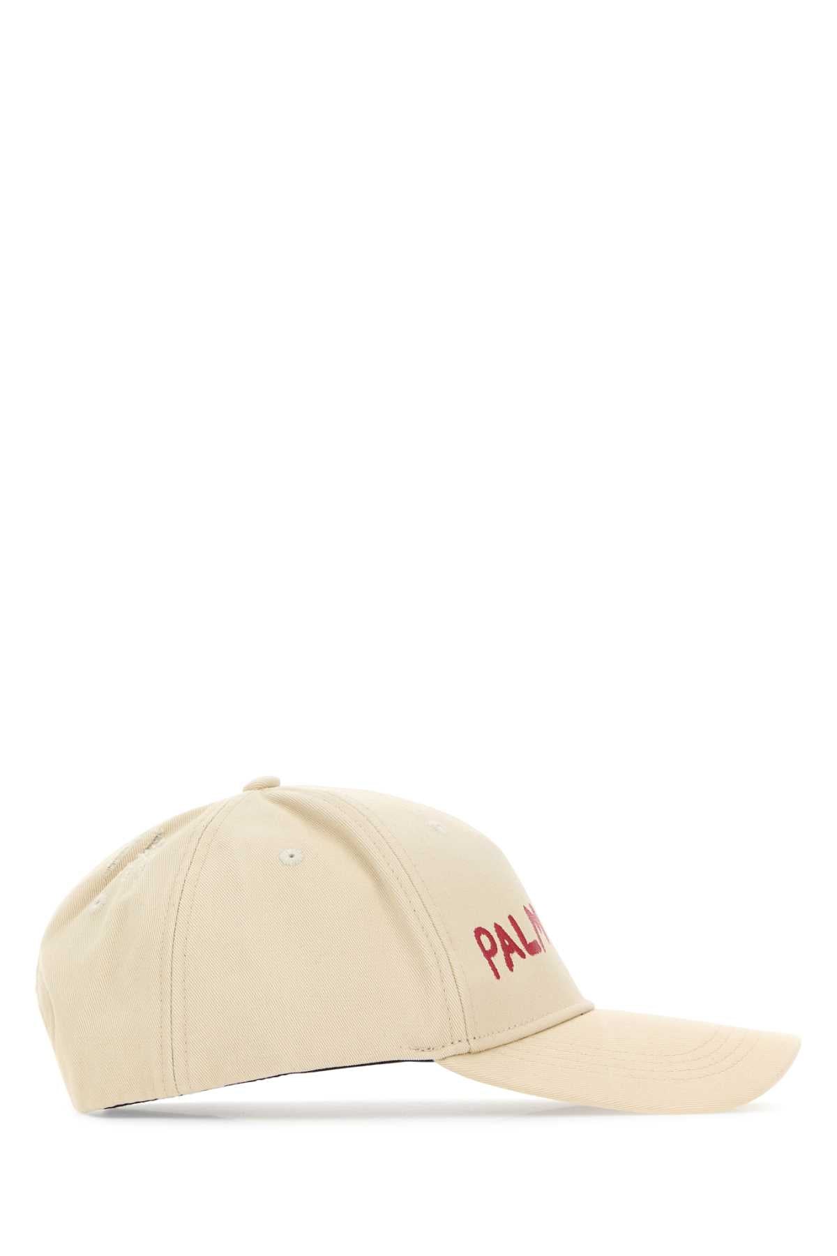 CAPPELLO_PMLB094S24FAB001_0325_Image_2