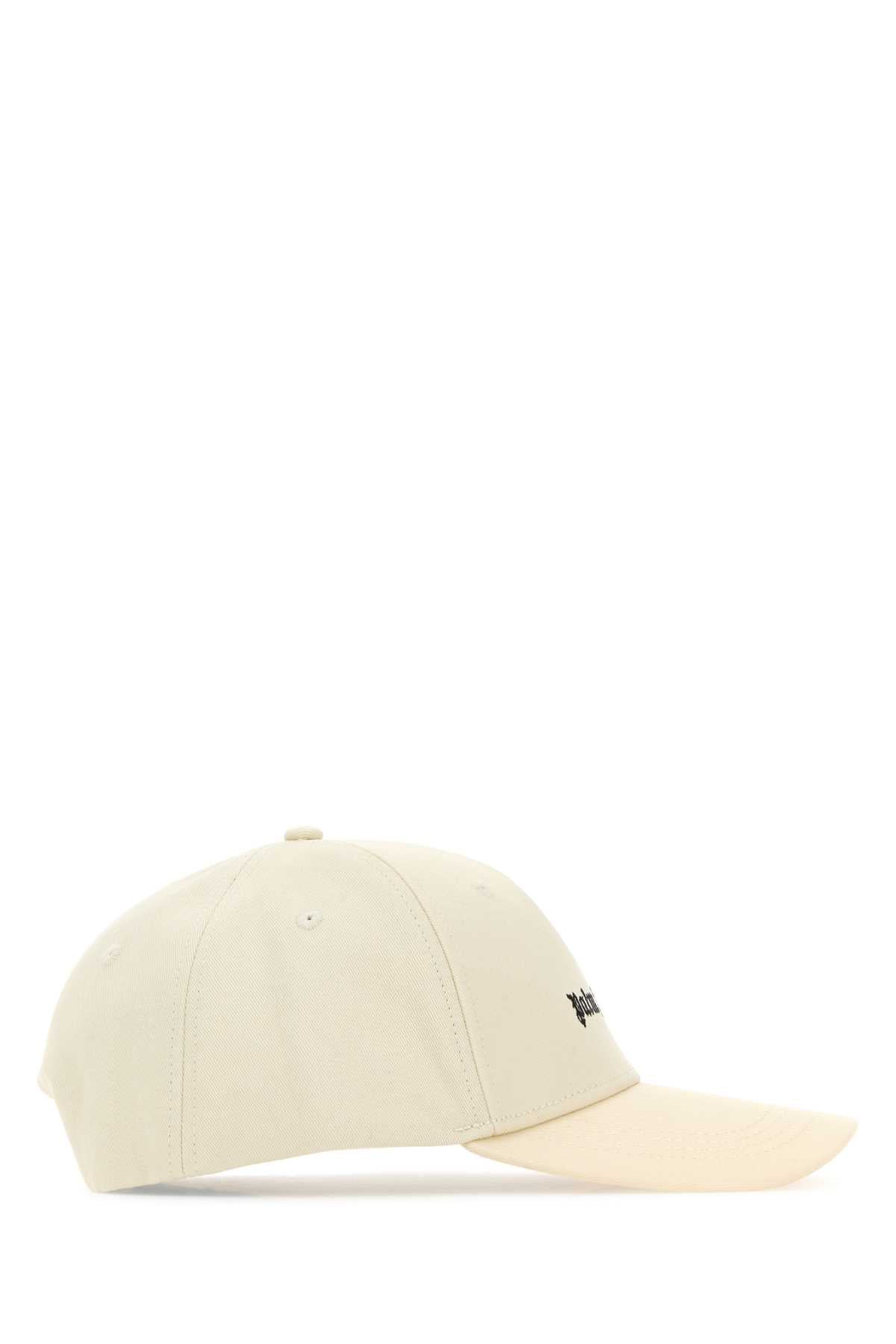 CAPPELLO_PMLB094S24FAB002_0310_Image_2
