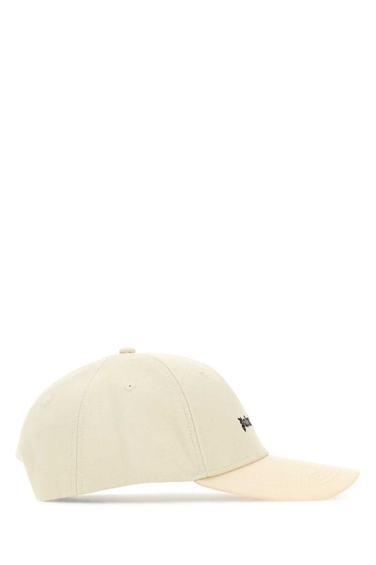 CAPPELLO_PMLB094S24FAB002_0310_Image_2