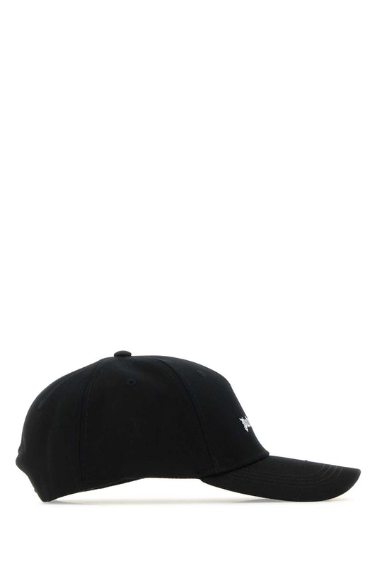 CAPPELLO_PMLB094S24FAB002_1003_Image_2