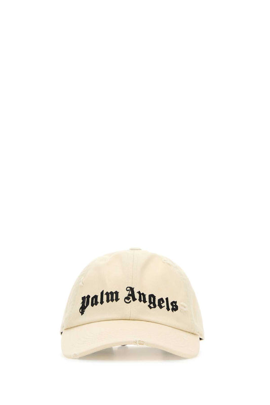 CAPPELLO_PMLB104F24FAB003_0310_Image_1