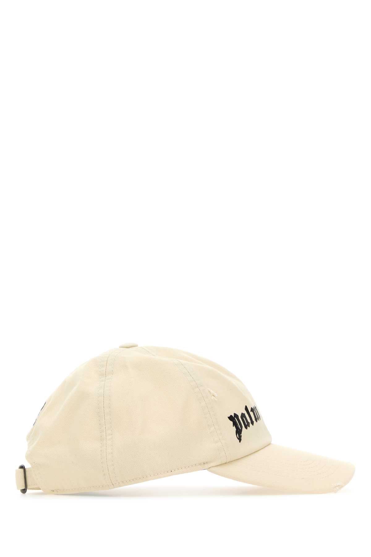 CAPPELLO_PMLB104F24FAB003_0310_Image_2