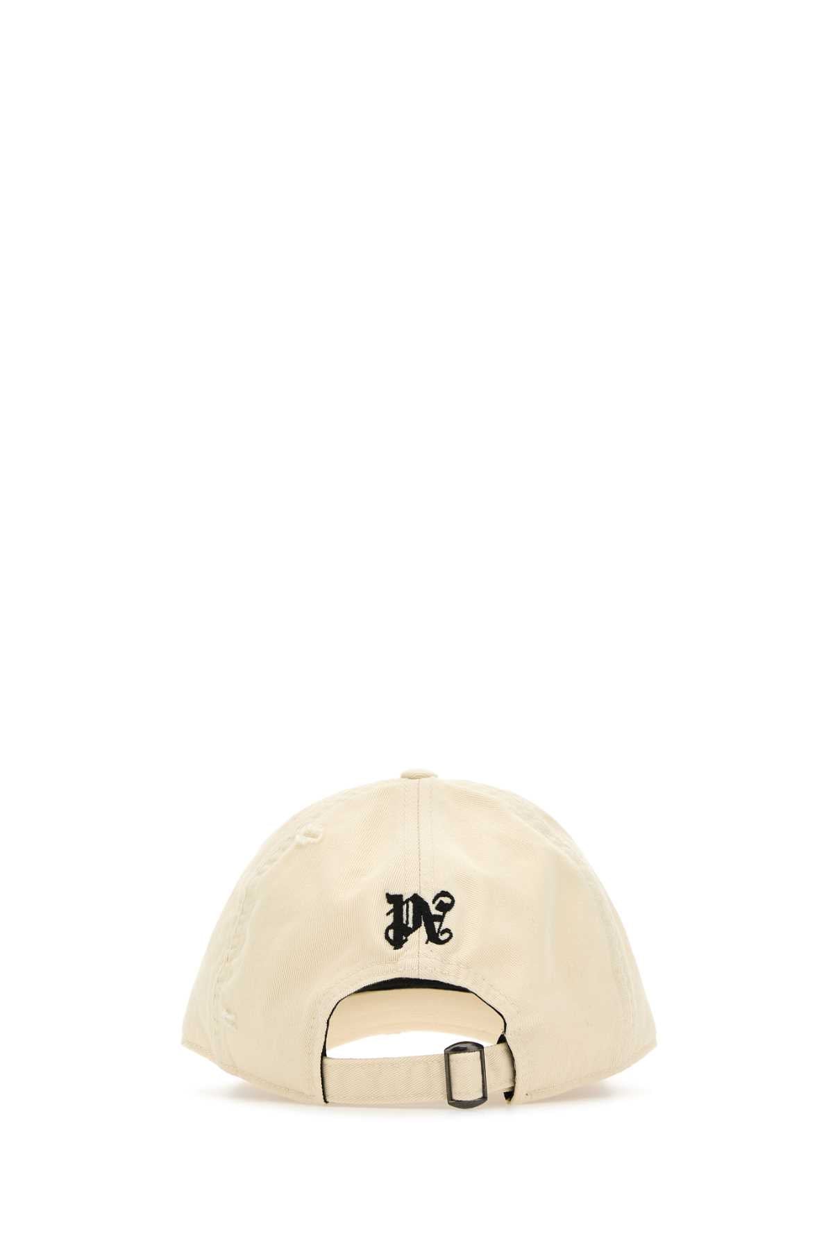 CAPPELLO_PMLB104F24FAB003_0310_Image_3