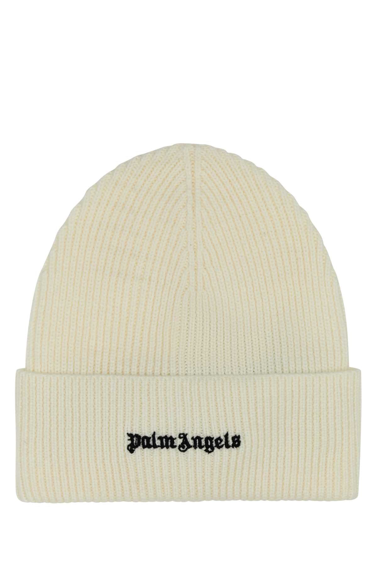 CAPPELLO_PMLC030F23KNI003_0310_Image_1
