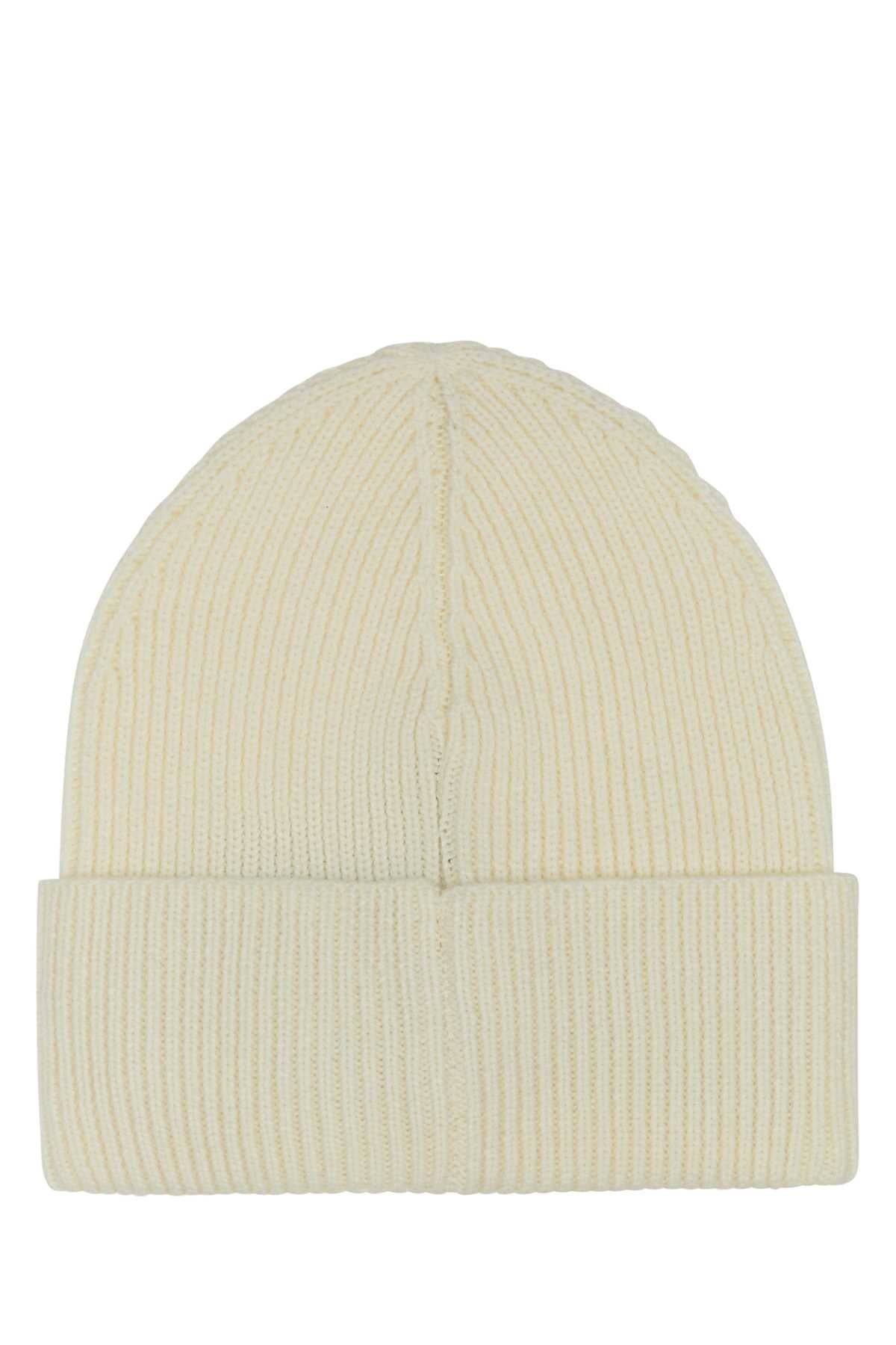 CAPPELLO_PMLC030F23KNI003_0310_Image_2