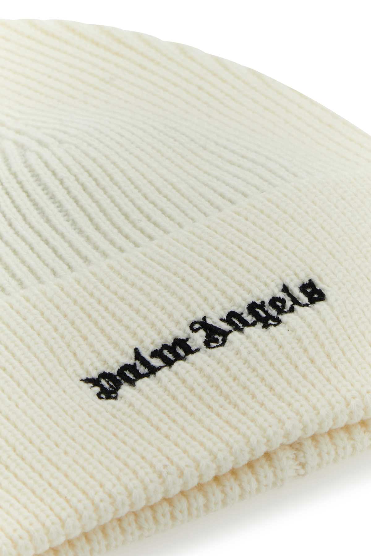 CAPPELLO_PMLC030F23KNI003_0310_Image_3