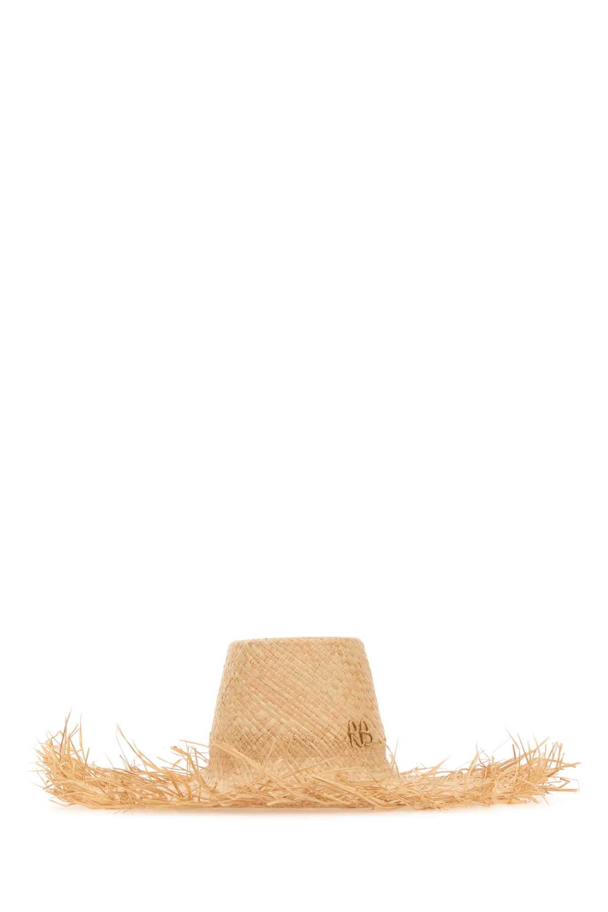 CAPPELLO_PNMSTRBHRSRB_NATURALSTRAW_Image_1