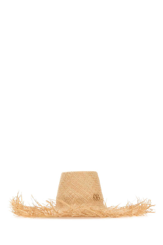 CAPPELLO_PNMSTRBHRSRB_NATURALSTRAW_Image_1