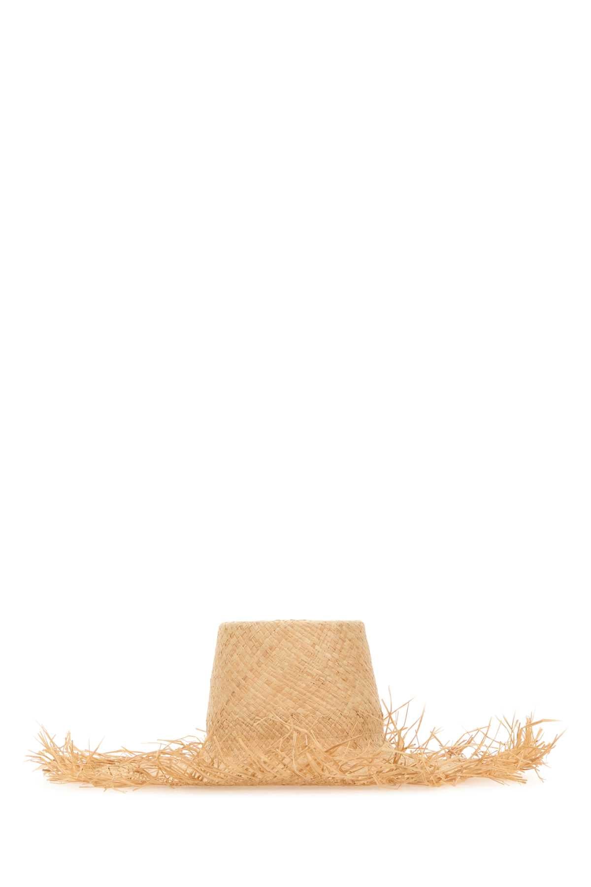 CAPPELLO_PNMSTRBHRSRB_NATURALSTRAW_Image_2