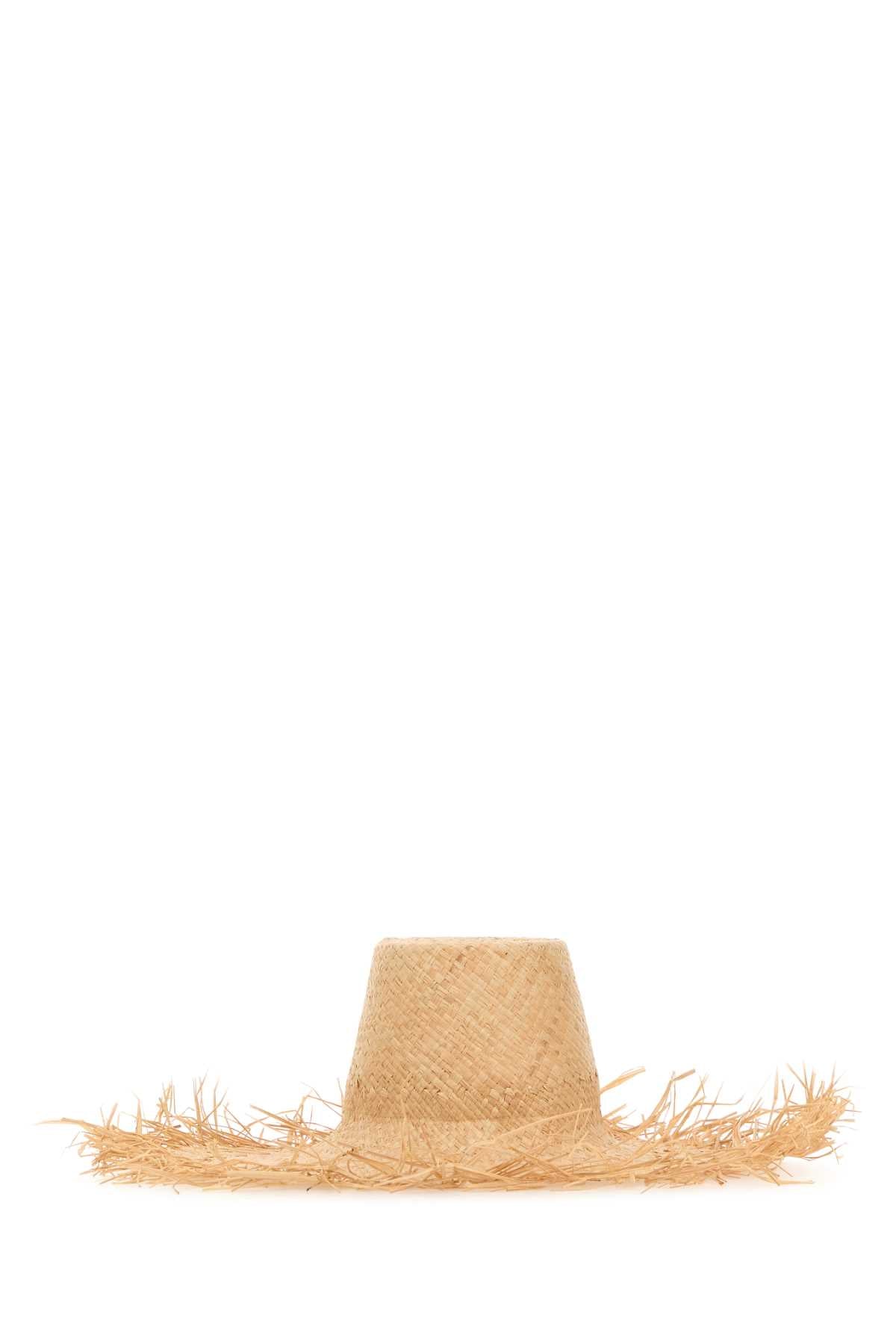 CAPPELLO_PNMSTRBHRSRB_NATURALSTRAW_Image_3