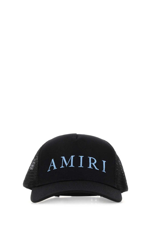 CAPPELLO_PS23MAH049_864_Image_1