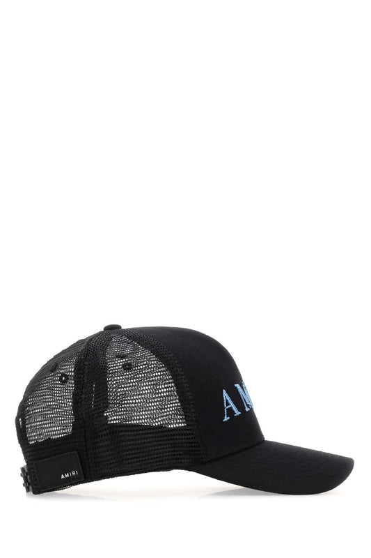 CAPPELLO_PS23MAH049_864_Image_2